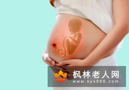 缺铁性贫血是怎么回事