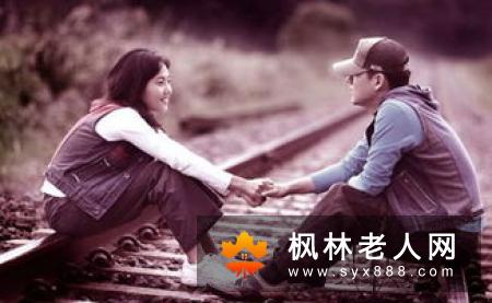 男人的心里永远只有一个不可替代的唯一