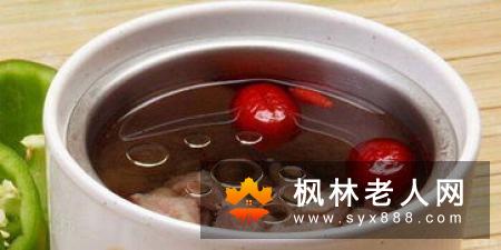 14种被吹上天的食物 别轻信很厉害的“养生推荐”