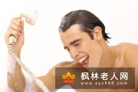 男性尿道炎你知道吗  理性对待最重要