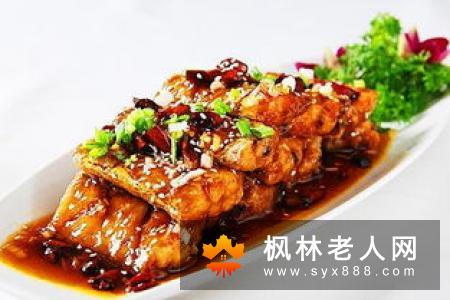 老年肺气肿饮食注意事项多 饮食宜忌有哪些
