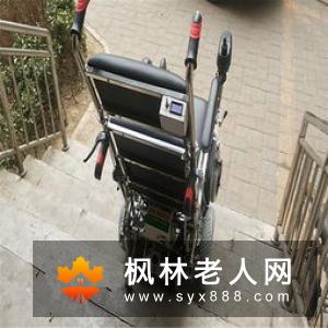 爬楼梯的功效与作用是什么?
