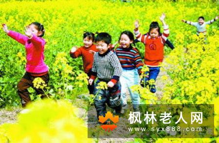 这些低强度运动 老年人不出门就可以做