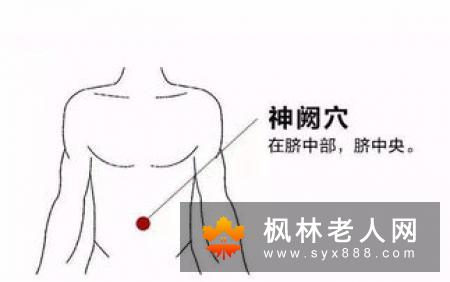包皮过长是什么原因_有问必答