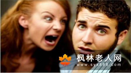 脾气暴躁吃什么好