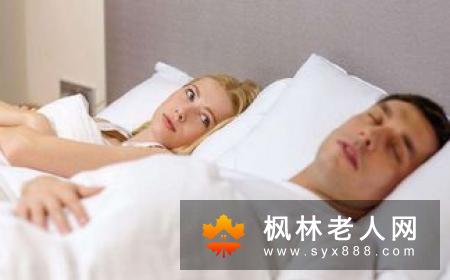 阳痿早泄治疗方法早知道 还你健康男人