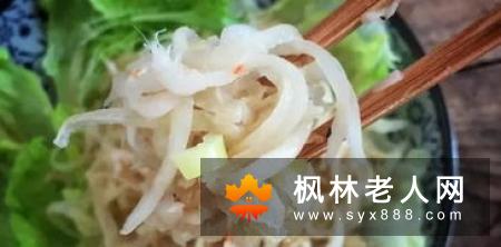 哪些食物补钙效果不错?–安居客房产问答