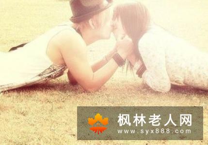 做好六点轻松养生 让男人拥有健康体魄