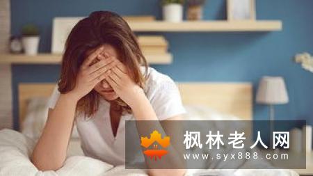 常练太极拳可缓解紧张性头痛