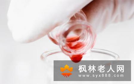 割包皮后水肿不能忽视 有效消除割包皮后水肿