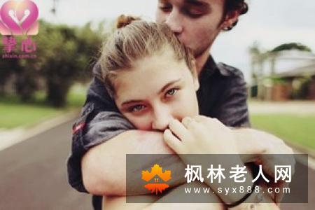 男人对房事没兴致 出现“性冷淡”是病吗?