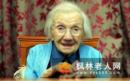 男性要想更加长寿 学会长寿四大技巧