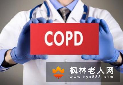 男性小便要及时观察  刺痛当心是疾病