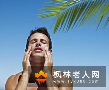 男人长期禁欲会缩短寿命？禁欲危害还有哪些