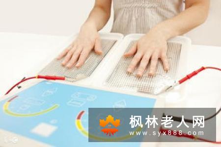 女性冬季如何养生 把握五个养生常识