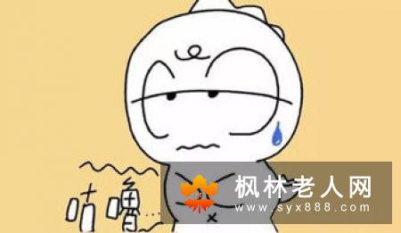 夏季身体总是感觉比较疲劳 是什么原因
