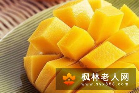 嘴巴发苦吃什么都不对劲？嘴巴发苦是什么原因？