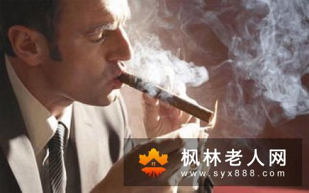 猪瘦肉的做法有哪些?