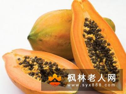 男人性功能保养吃什么狗肉饮汤对阳痿早泄具有有效祛寒止痛作用