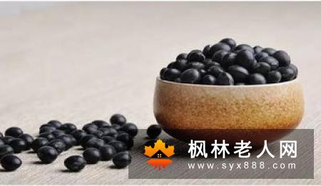 如何治疗女性肾阴虚
