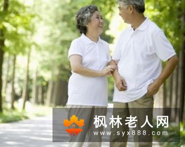 肥胖老人要做运动  日常应注意哪些呢？