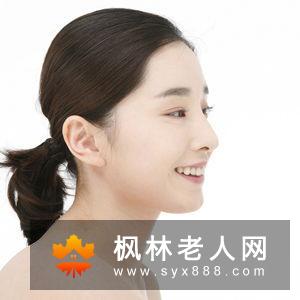 女性必知的排卵期六个表现特征