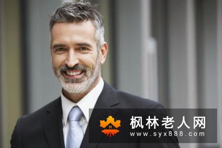 男性要想更加长寿 学会长寿四大技巧