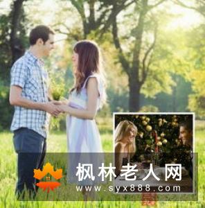 失败的男人都是让男人没有安全感