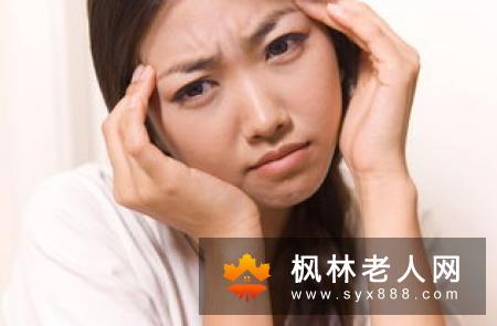 胸部疼的三种原因_有问必答