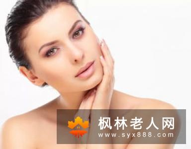 中年女性如何养生 要注意从这3个方面保养
