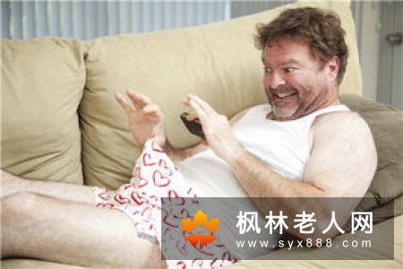 什么是最好的休息原则?