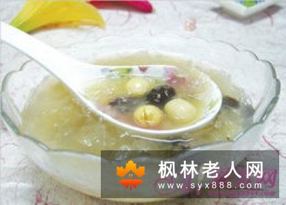 肝不好有哪些表现 治疗肝不好的食物推荐