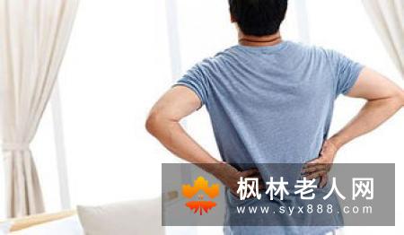 别再担心被疾病困扰  预防糖尿病讲方法
