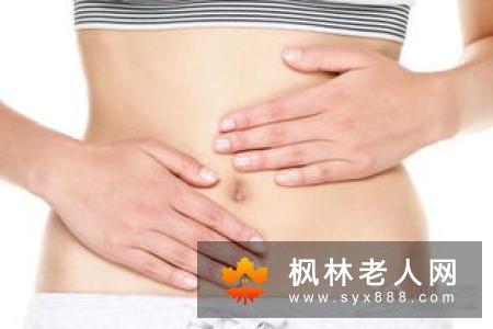 女人如何给子宫保暖 餐后喝它很管用