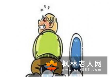 同房射精以后男人忽然发现精液有血,主要是精囊炎和血精症