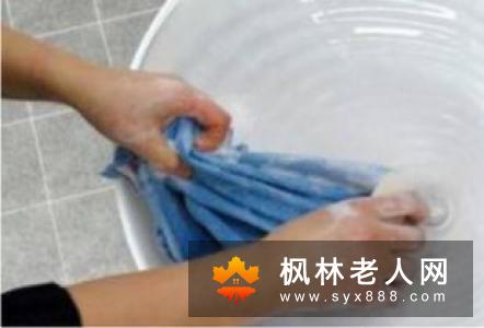 男性也有男科病   不要让下体异味困扰
