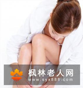 为什么身上的体毛多呢
