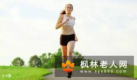 恶习：脱发的“催化剂”