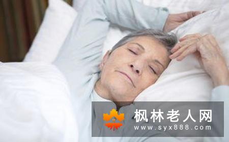 运动让血管更加“年轻” 老年人要常运动