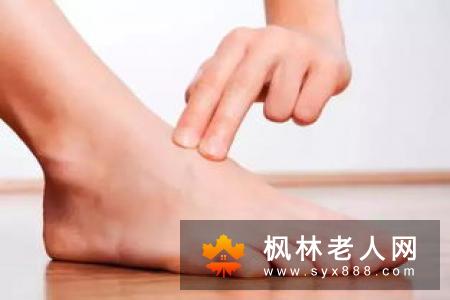 男人养好膝盖要分哪三步
