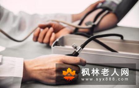 常练太极拳可缓解紧张性头痛