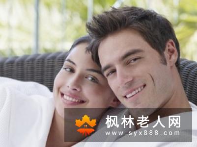 专家揭秘：男性生殖感染的四大误区
