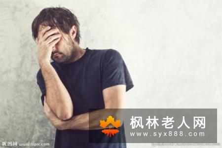 男人最重要的八个“第一次”