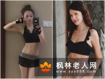 太极拳的好处经研究可以治女性月经问题