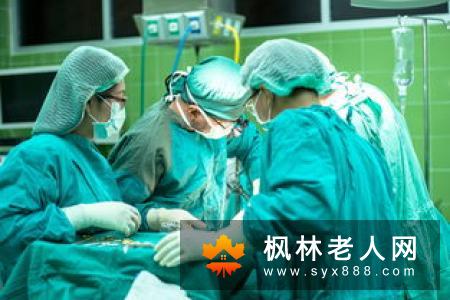 男性小便要及时观察  刺痛当心是疾病