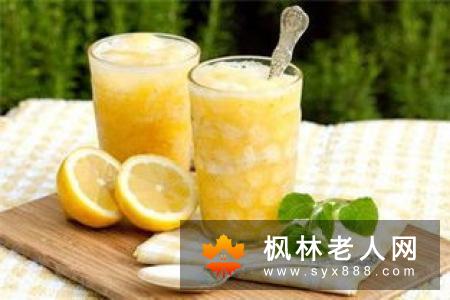 饭后百步走怎么走最健康