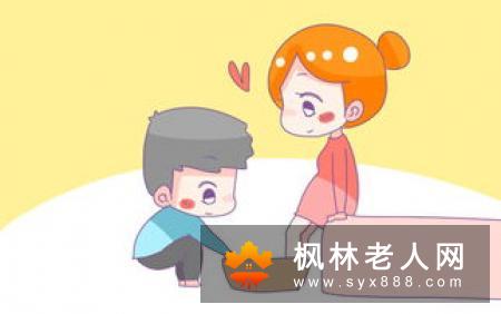 女人脾气暴躁是什么原因?心胸不够大,为了发泄情绪以外,还可能是健康出现问题