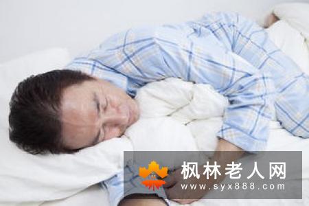 睡沙发能治失眠？ 三招让男人精力充沛