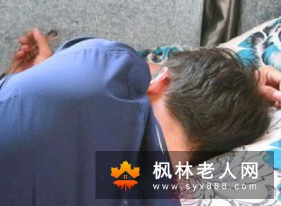 男人精子质量的6大因素,你占了几条?养生频道!