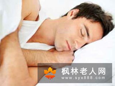 男士肾虚遗精该如何治疗